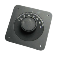 Attenuatori RF variabili Attenuatori RF variabili - RF MICROONDE - DSPM, vendita componenti elettronici