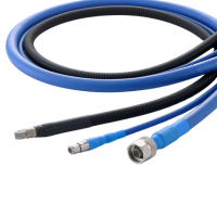 Cable Assembly Cavi RF assemblati - RF MICROONDE - DSPM, vendita componenti elettronici