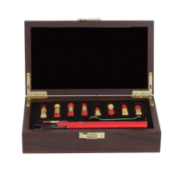 Calibration kits Kit di Calibrazione - RF MICROONDE - DSPM, vendita componenti elettronici
