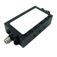 Filtro RF Filtro RF - RF MICROONDE - DSPM, vendita componenti elettronici