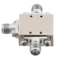 Mixer Mixer - RF MICROONDE - DSPM, vendita componenti elettronici