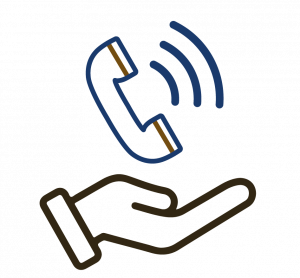 assistenza e consulenza elettronica e telecomunicazione DSPM