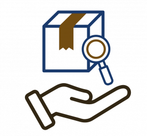 fornitori elettronica e telecomunicazione DSPM