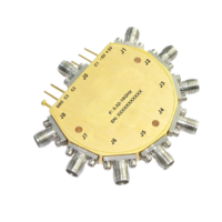 switch RF switch RF - DSPM vendita componenti elettronici